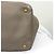 Prada Vitello Daino Tote Bag Shoulder Bag - view 12