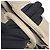 Prada Vitello Daino Tote Bag Shoulder Bag - view 13