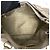 Prada Vitello Daino Tote Bag Shoulder Bag - view 14