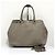 Prada Vitello Daino Tote Bag Shoulder Bag - view 3