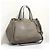 Prada Vitello Daino Tote Bag Shoulder Bag - view 4