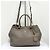 Prada Vitello Daino Tote Bag Shoulder Bag - view 5