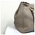 Prada Vitello Daino Tote Bag Shoulder Bag - view 6