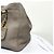 Prada Vitello Daino Tote Bag Shoulder Bag - view 7