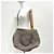 Prada Vitello Daino Tote Bag Shoulder Bag - view 8