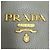 Prada Vitello Daino Tote Bag Shoulder Bag - view 9