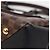 Louis Vuitton Damier Tote Bag Schwarz - Ansicht 11