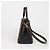 Louis Vuitton Damier Tote Bag Schwarz - Ansicht 6