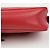 Gucci Borsa a tracolla GG Marmont Small - vista 10
