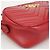Gucci Borsa a tracolla GG Marmont Small - vista 11