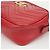Gucci Borsa a tracolla GG Marmont Small - vista 12