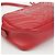 Gucci Borsa a tracolla GG Marmont Small - vista 13