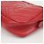 Gucci Borsa a tracolla GG Marmont Small - vista 14