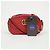 Gucci Borsa a tracolla GG Marmont Small - vista 15