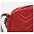 Gucci Borsa a tracolla GG Marmont Small - vista 4