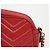 Gucci Borsa a tracolla GG Marmont Small - vista 5