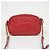 Gucci Borsa a tracolla GG Marmont Small - vista 6