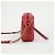 Gucci Borsa a tracolla GG Marmont Small - vista 7
