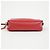 Gucci Borsa a tracolla GG Marmont Small - vista 8