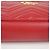 Gucci Borsa a tracolla GG Marmont Small - vista 9