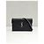 Autre Marque Borsa crossbody Monogram Envelope con catena argentata - vista 2