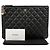 Chanel Nova Bolsa Limited Valentine Medium
