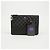 Chanel Nova Bolsa Limited Valentine Medium - vista 11