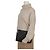Chanel Nova Bolsa Limited Valentine Medium - vista 13