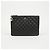 Chanel Nova Bolsa Limited Valentine Medium - vista 2