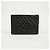 Chanel Nova Bolsa Limited Valentine Medium - vista 3
