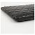 Chanel Nova Bolsa Limited Valentine Medium - vista 6