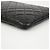 Chanel Nova Bolsa Limited Valentine Medium - vista 7
