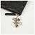 Chanel Nova Bolsa Limited Valentine Medium - vista 8