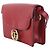 Gucci Borsa a spalla Small GG Torchon dorata - vista 2