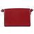 Gucci Borsa a spalla Small GG Torchon dorata - vista 3