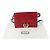 Gucci Borsa a spalla Small GG Torchon dorata - vista 8