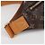 Louis Vuitton Borsa Cintura Monogram - vista 10