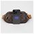 Louis Vuitton Borsa Cintura Monogram - vista 11