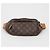 Louis Vuitton Borsa Cintura Monogram - vista 2