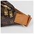 Louis Vuitton Borsa Cintura Monogram - vista 9
