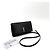 Autre Marque Monogram Handy-Tasche
