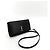 Autre Marque Monogram Handy-Tasche - Ansicht 2