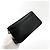 Autre Marque Monogram Handy-Tasche - Ansicht 3