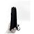 Autre Marque Monogram Handy-Tasche - Ansicht 4