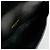 Autre Marque Monogram Handy-Tasche - Ansicht 8
