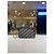 Dior Clutch Oblique Gold con anello a D - vista 2