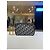 Dior Clutch Oblique Gold con anello a D - vista 3