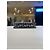 Dior Clutch Oblique Gold con anello a D - vista 7