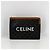 Céline Bolso de mano Triomphe Small - vista 14