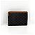 Céline Bolso de mano Triomphe Small - vista 16